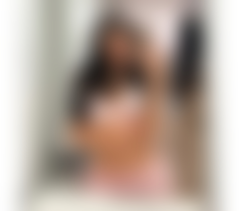 Escorts Cardiff Cardiff City Centre - Cardiff - Photos for MARIA ๐๐๐๐ญ REAL GFE ๐ง๐ท GIRL OF YOUR DREAMS